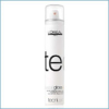 TNA Crystal Gloss 100ml mgielka nablyszczajaca    !